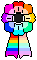 Rainbowcore